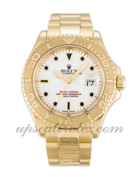 rolex replica milano facebook|Milano Watches – Orologi Cloni Rolex perfetti.